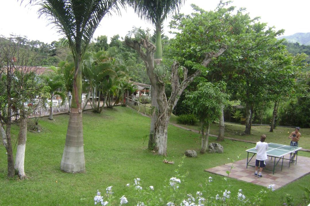 Photo of Others in Villeta