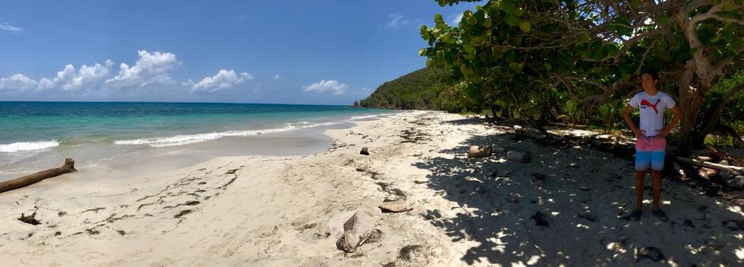 Photo of Others in Providencia