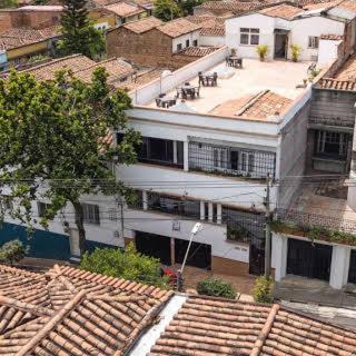 Photo of Others in La Candelaria