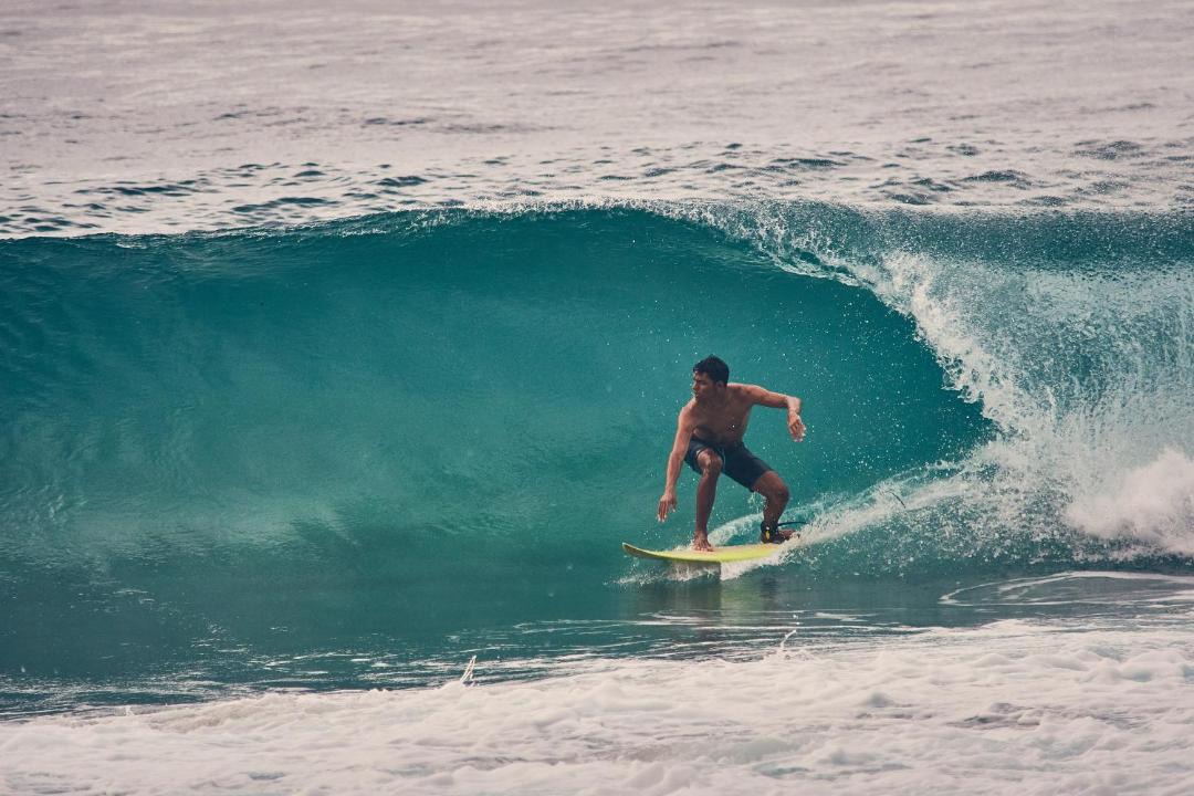 Photo of Others in Los Naranjos