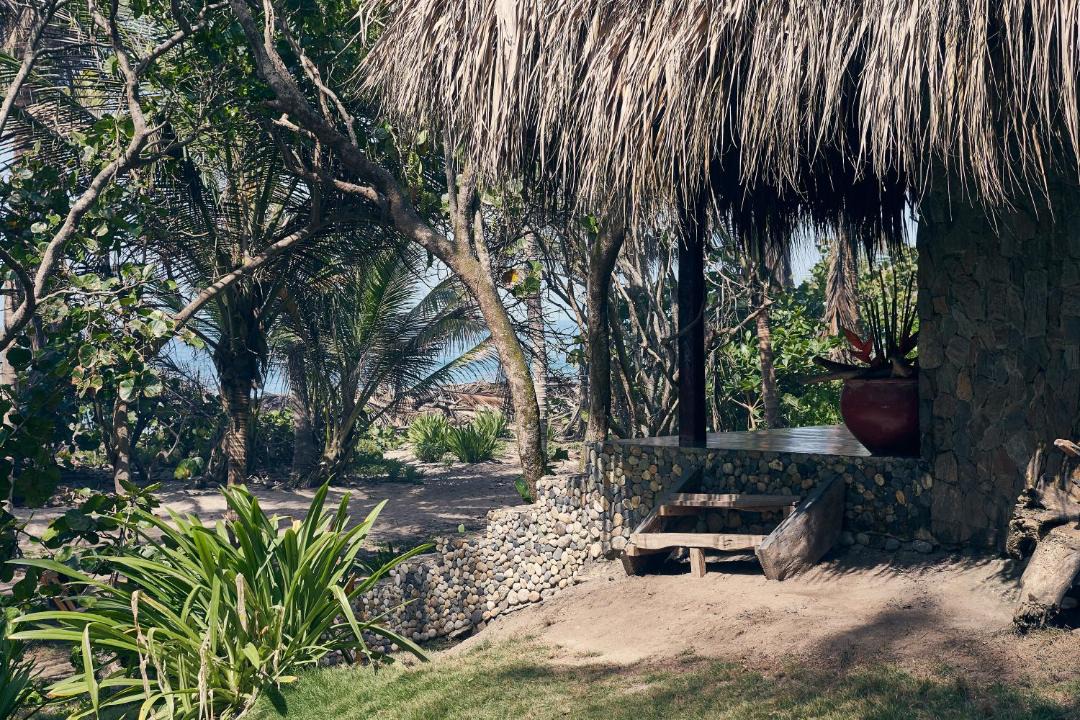 Photo of Others in Los Naranjos