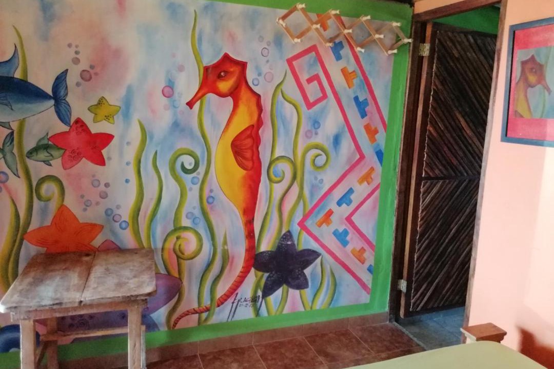 Photo of Others in Cabo de la Vela