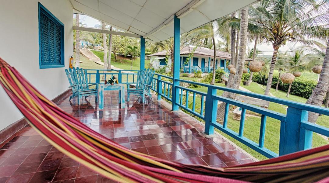 Photo of Others in Puerto Colombia