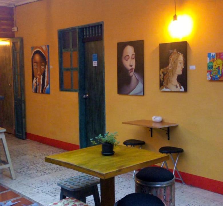 Photo of Others in El Carmen de Viboral