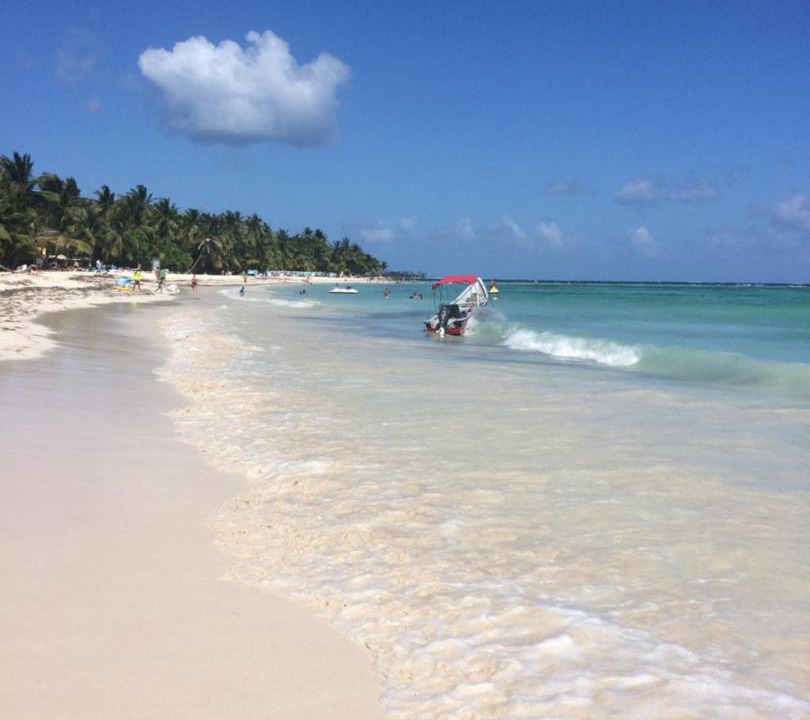 Photo of Others in Punta Sur