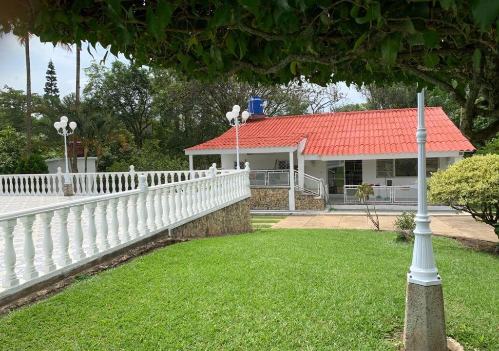 Photo of Others in Chinauta