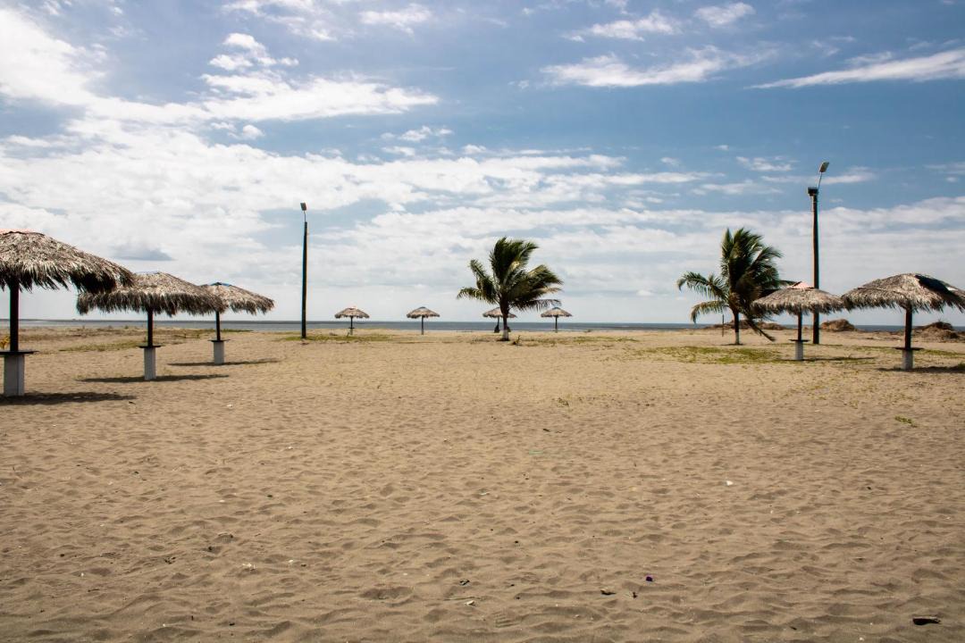 Photo of Others in Tumaco