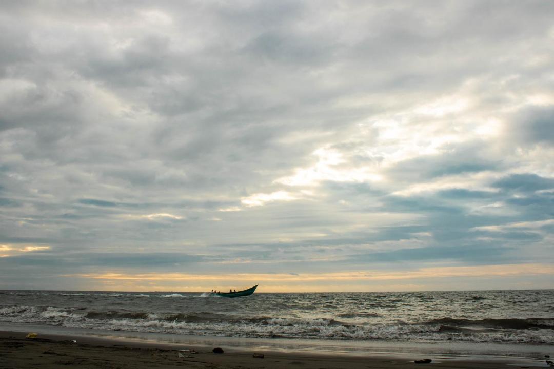 Photo of Others in Tumaco