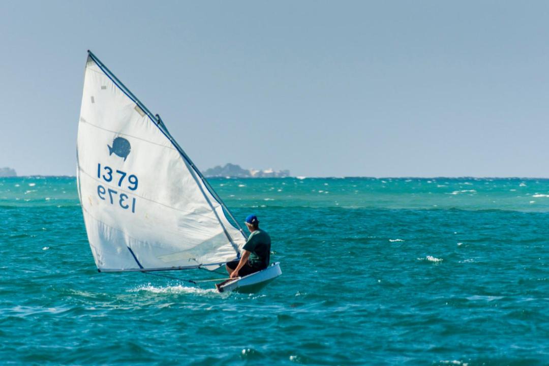Photo of Others in Bocachica