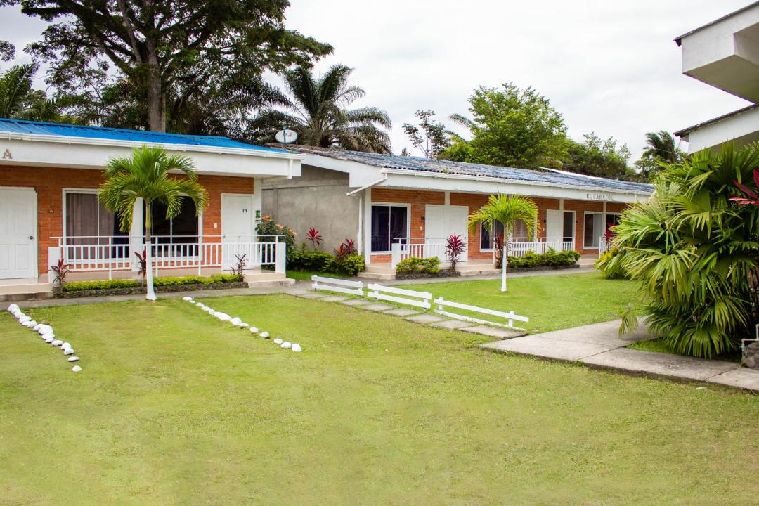 Photo of Others in Tumaco