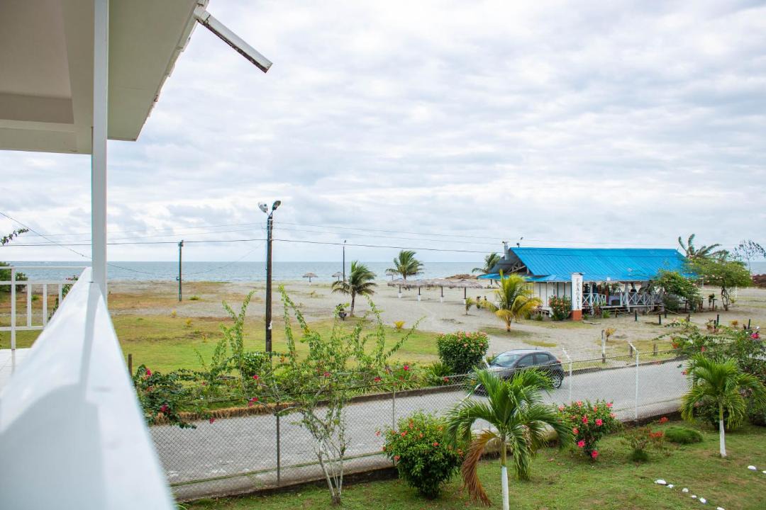 Photo of Others in Tumaco