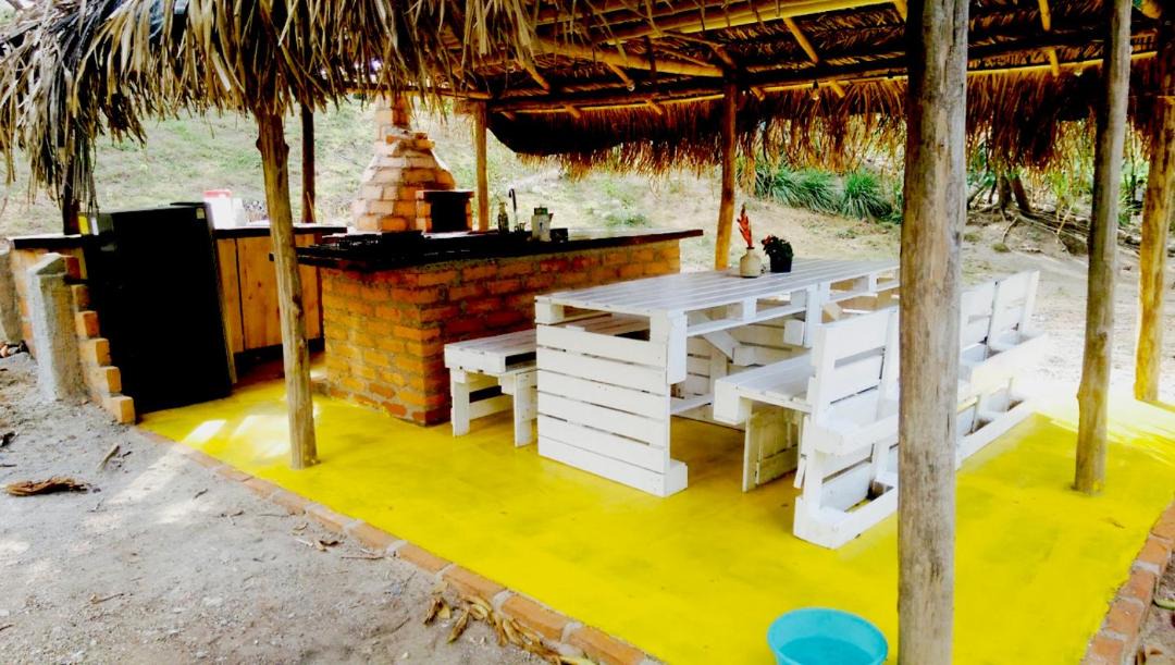 Photo of Others in Palomino