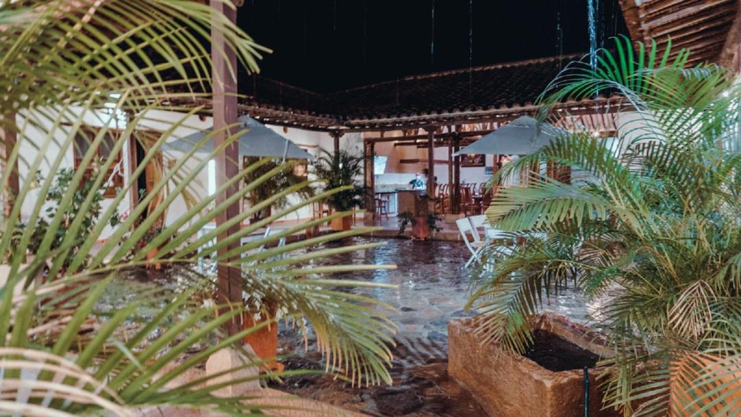 Photo of Others in Guane