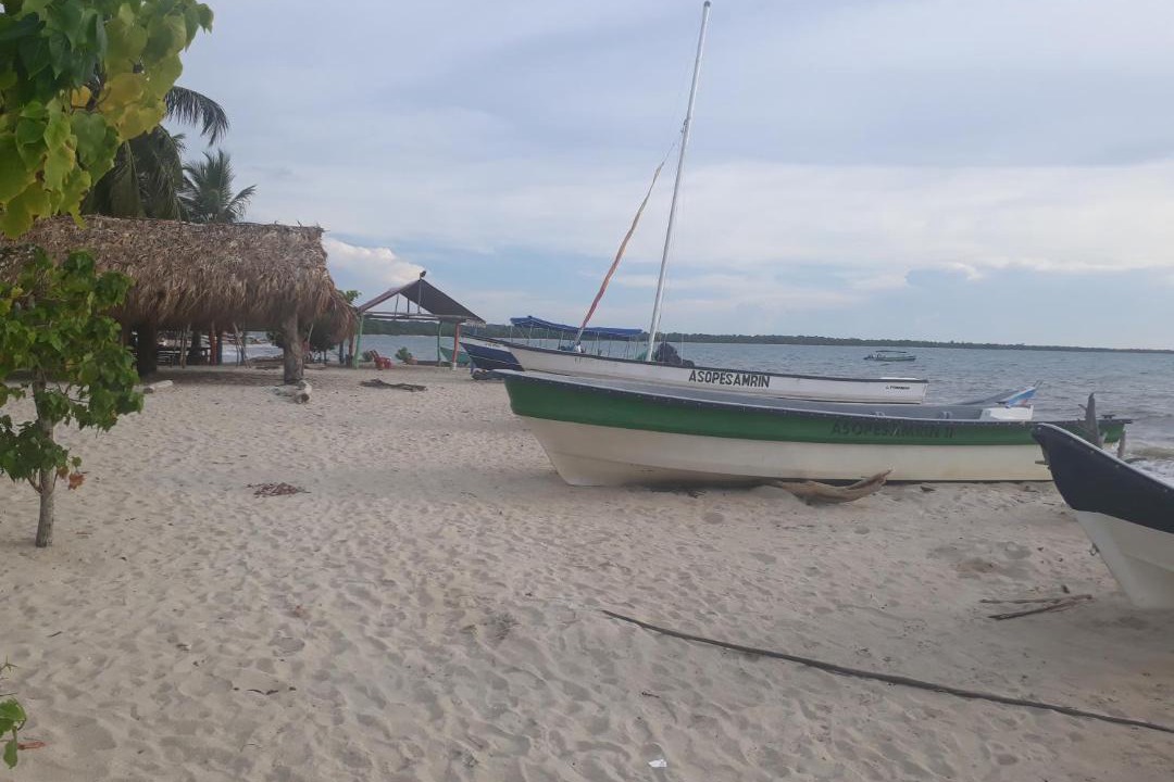 Photo of Others in Rincon