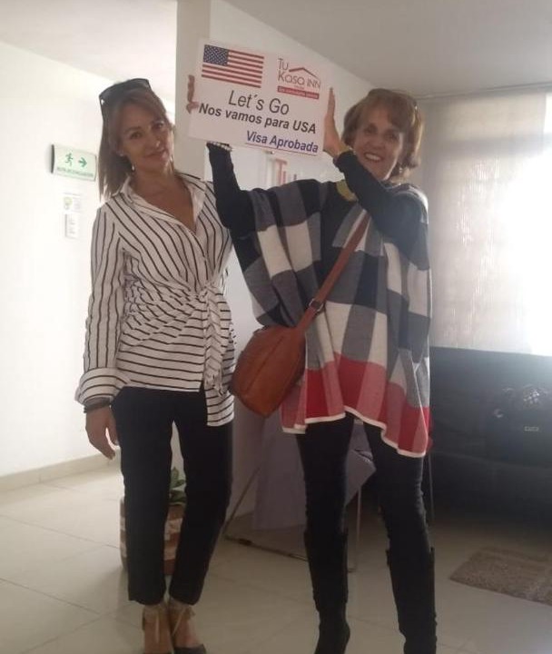 Photo of Others in Quinta Paredes