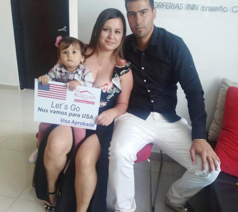 Photo of Others in Quinta Paredes