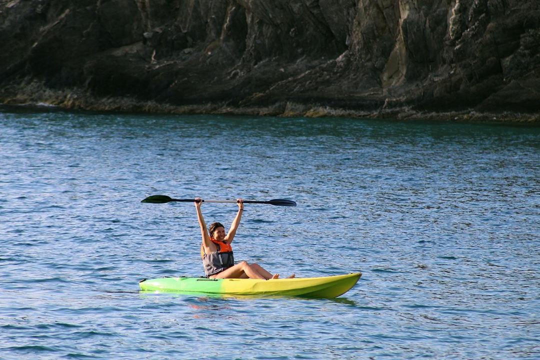 Photo of Others in Santa Marta