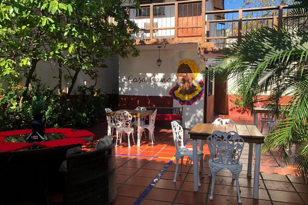 Photo of Others in Urbanizacion Eliana