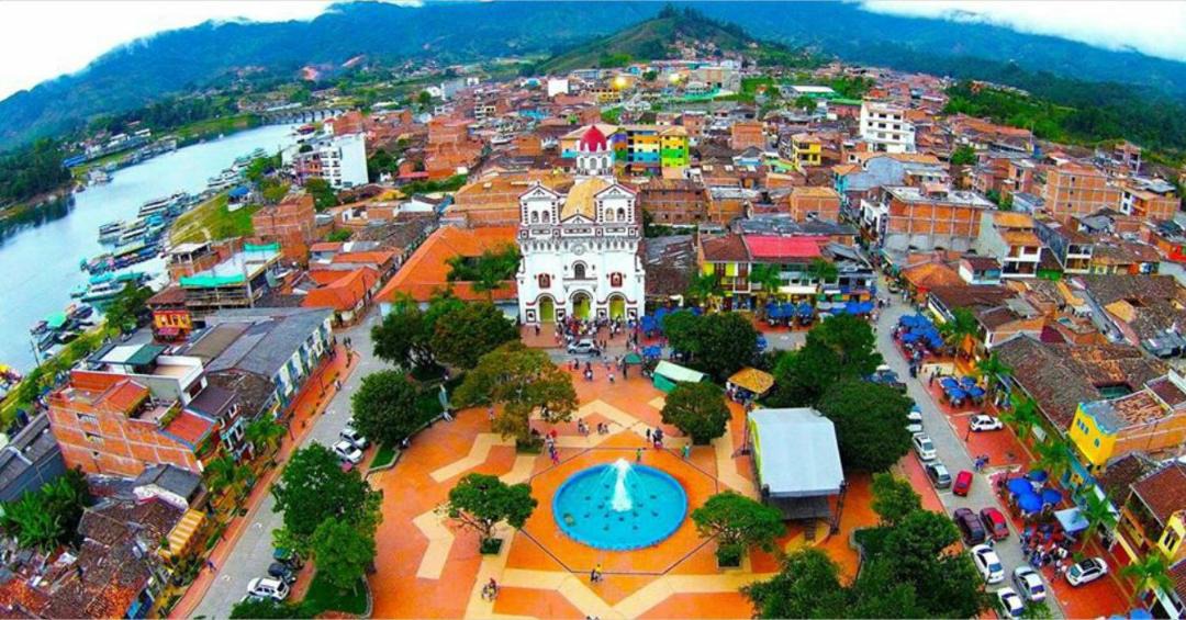 Photo of Others in Guatape
