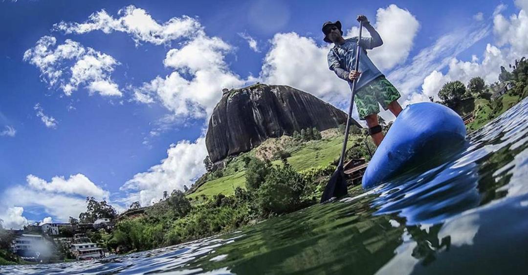 Photo of Others in Guatape