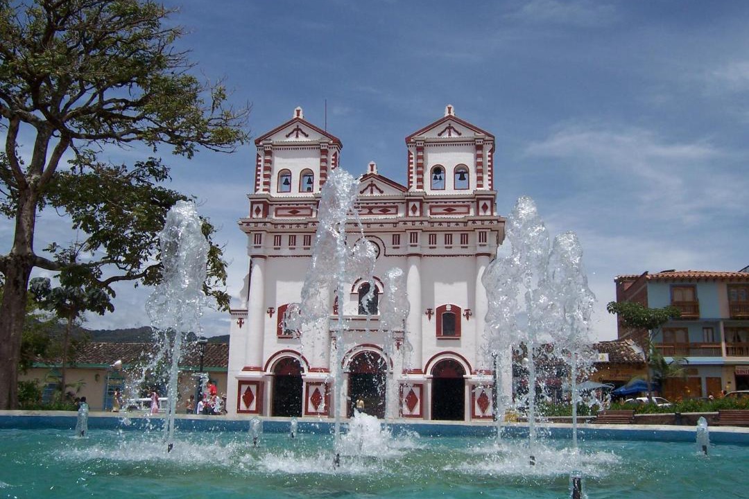 Photo of Others in Guatape