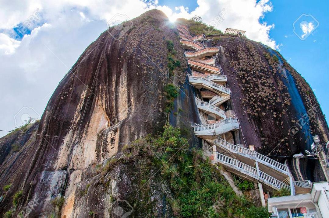 Photo of Others in Guatape