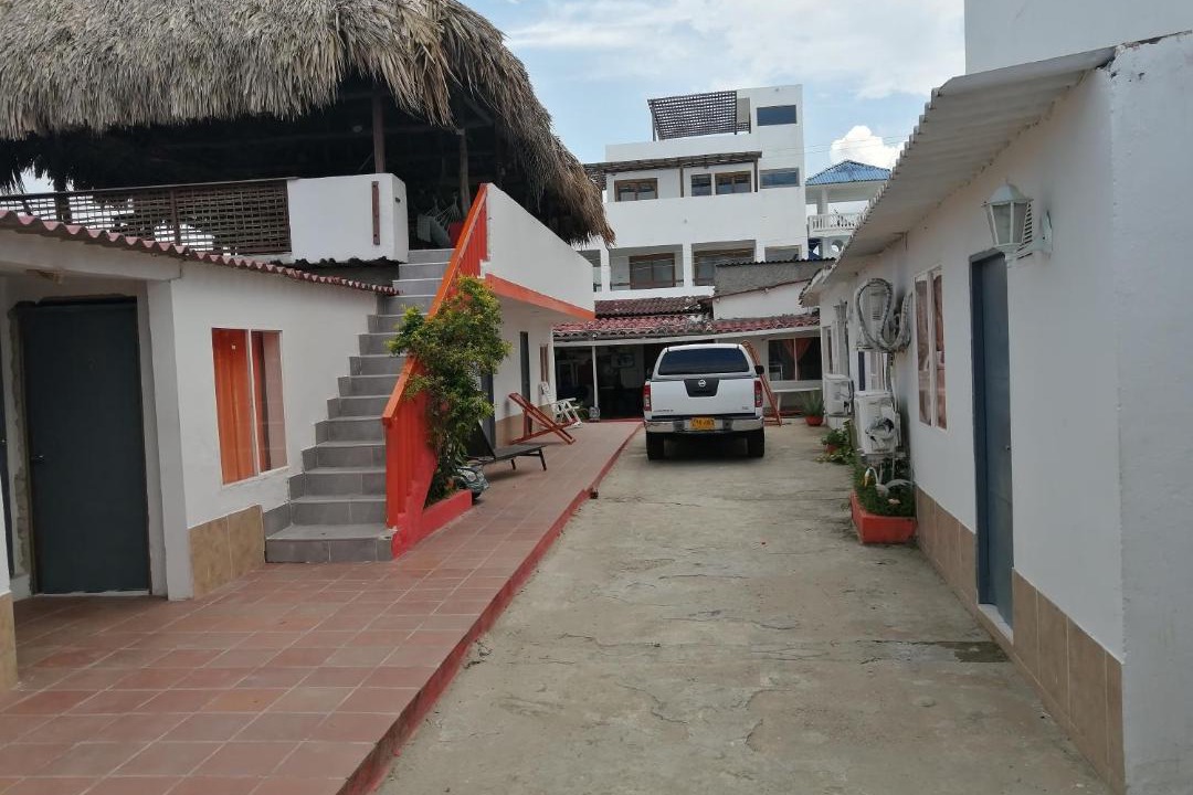 Photo of Others in Zona Norte