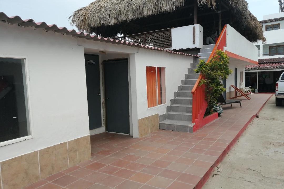 Photo of Others in Zona Norte