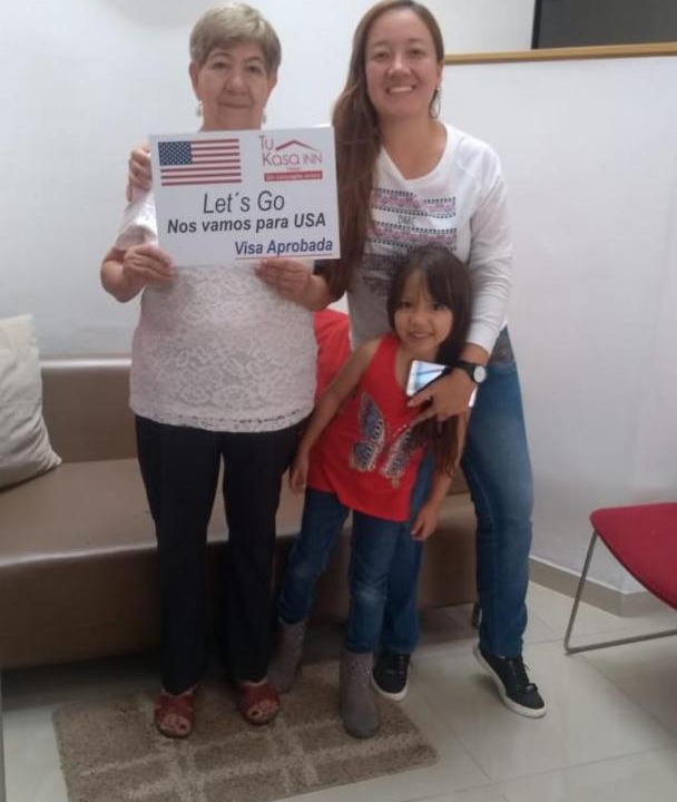 Photo of Others in Quinta Paredes