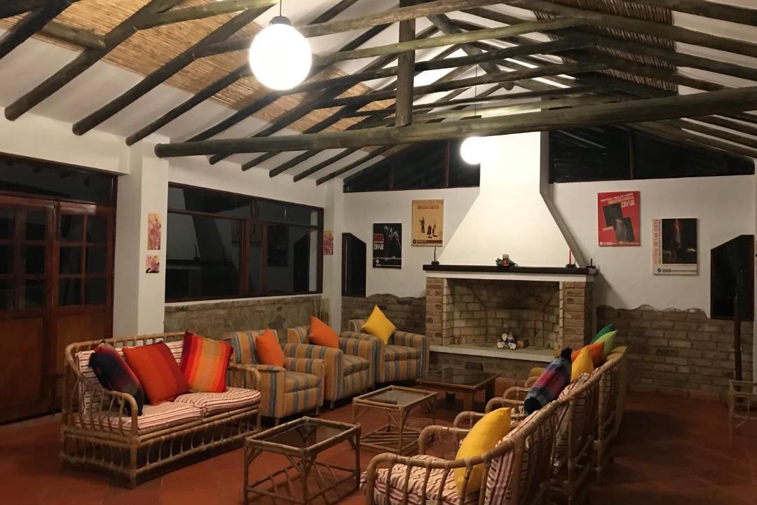 Photo of Others in Villa de Leyva