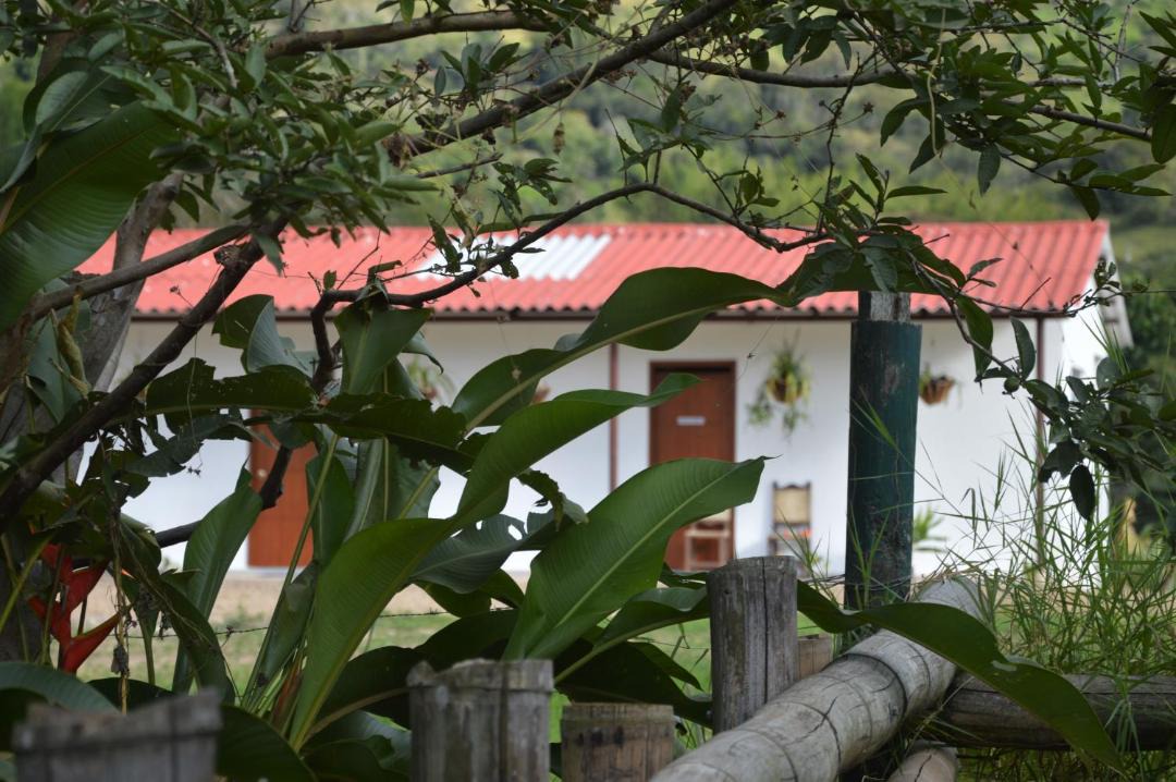 Photo of Others in Guaduas