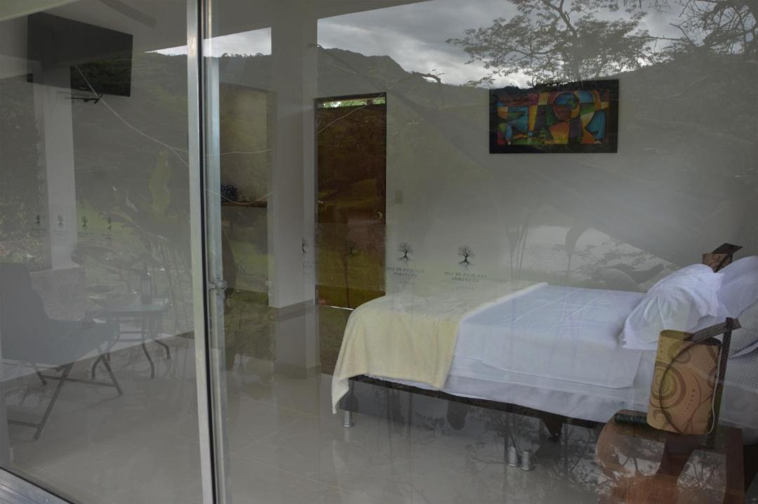 Photo of Others in Guaduas