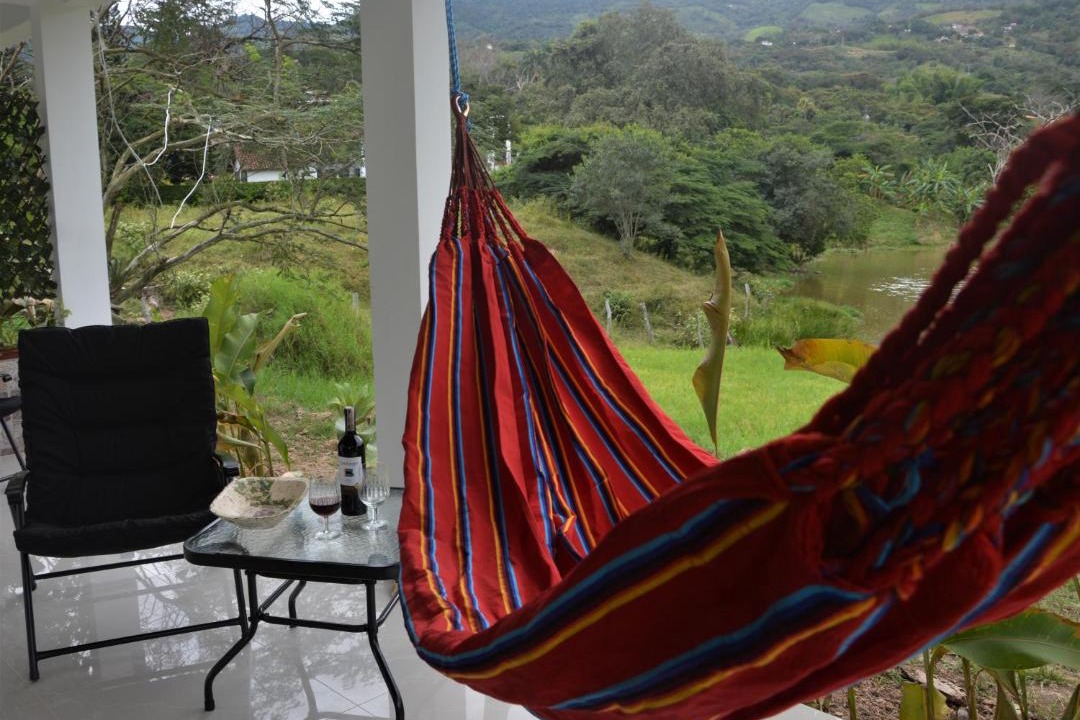 Photo of Others in Guaduas