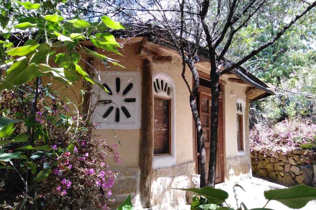 Photo of Others in Sutamarchan