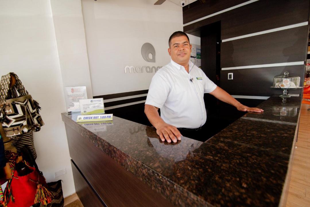 Photo of Others in Valledupar
