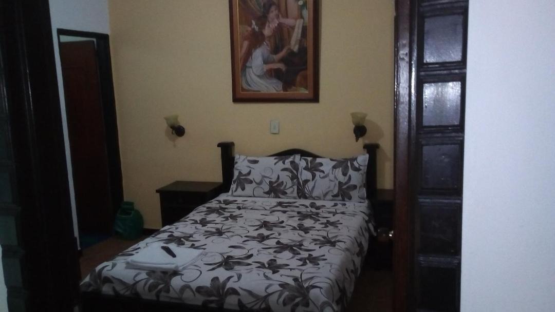 Photo of Others in Popayan