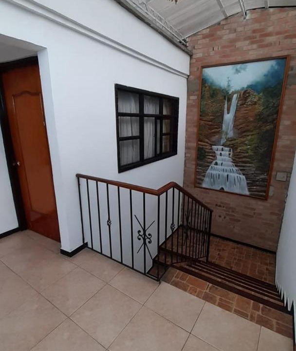 Photo of Others in Popayan