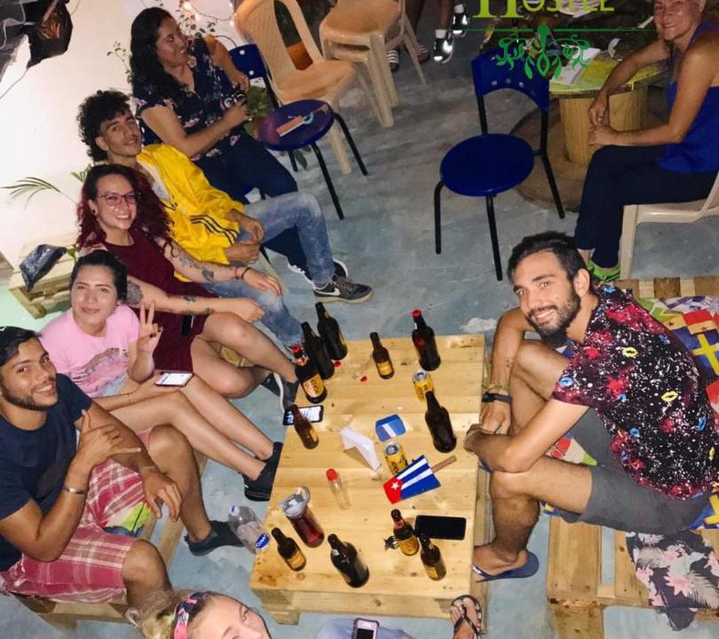 Photo of Others in San Antonio