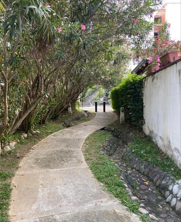 Photo of Others in San Jeronimo