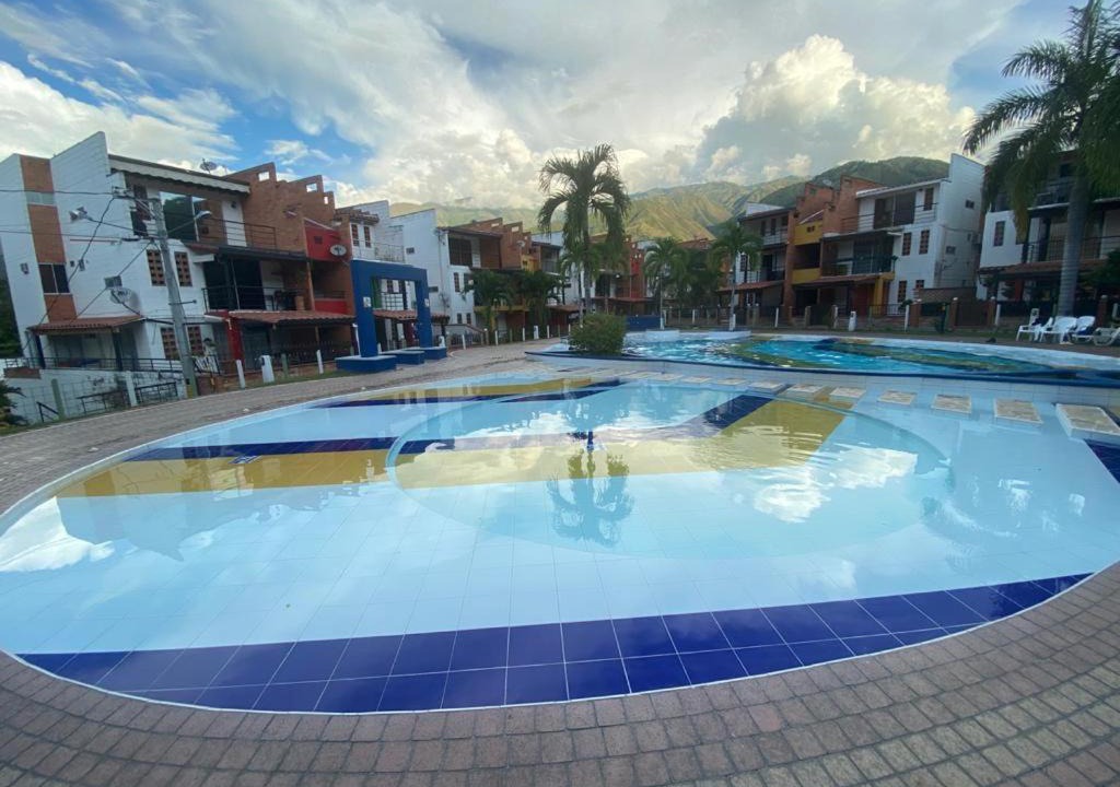 Photo of Others in San Jeronimo