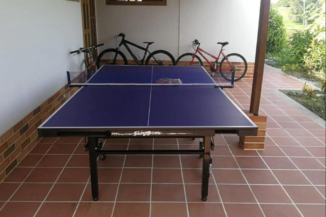Photo of Others in Puerto Boyaca