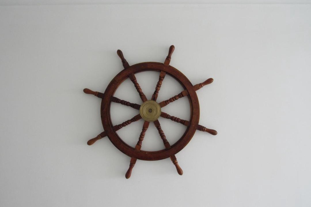 Photo of Others in El Laguito