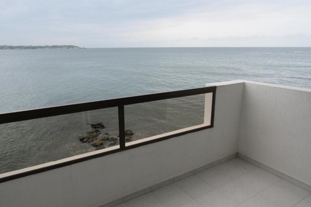 Photo of Others in El Laguito