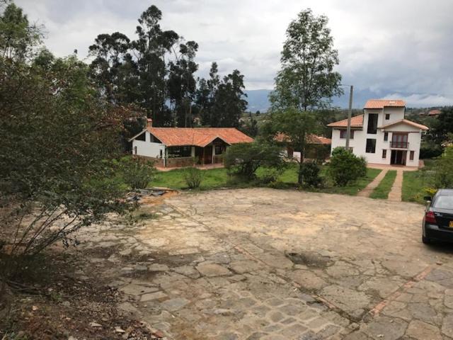 Photo of Others in Villa de Leyva