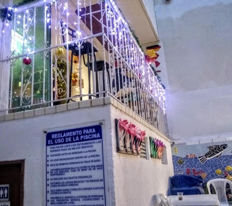 Photo of Others in Santa Marta