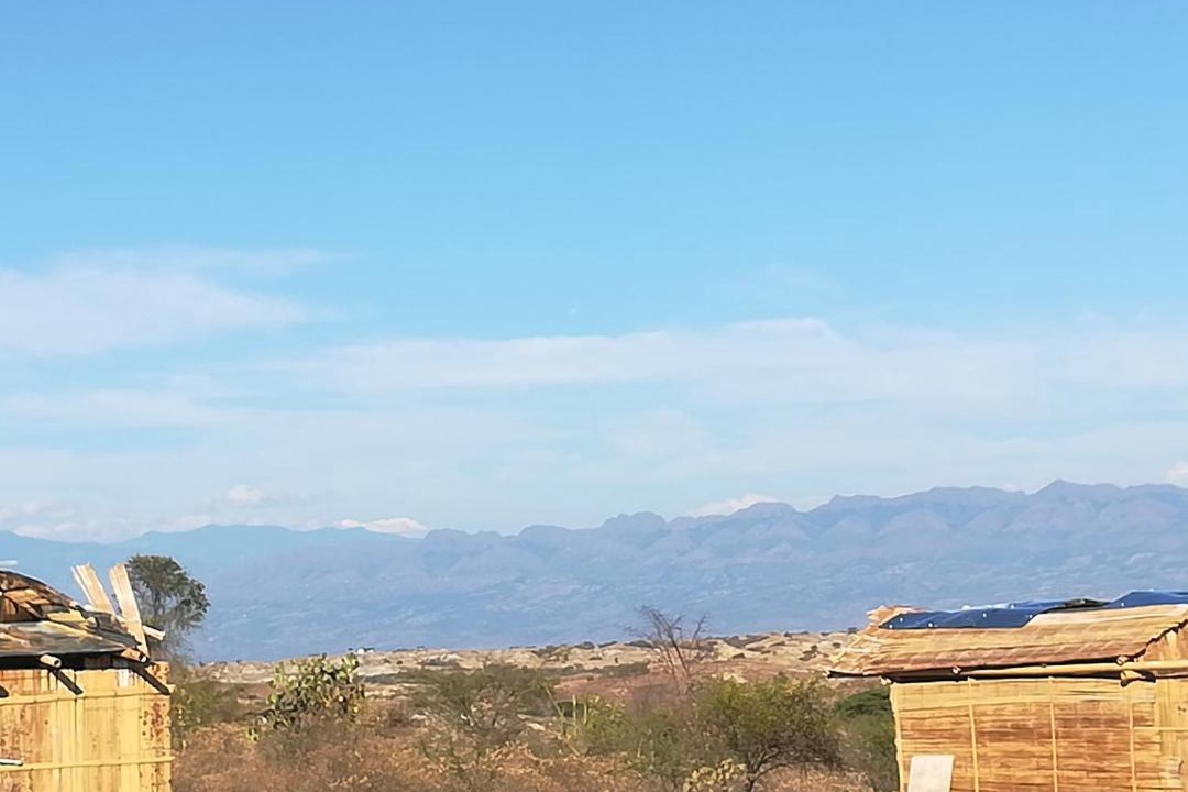 Photo of Others in Villavieja