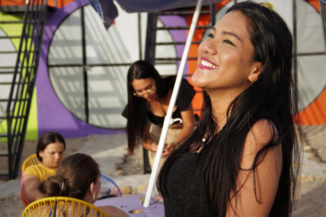 Photo of Others in Villavieja