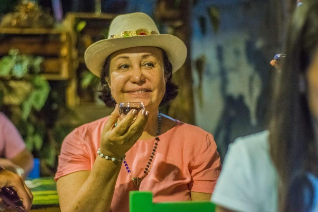 Photo of Others in Garzon