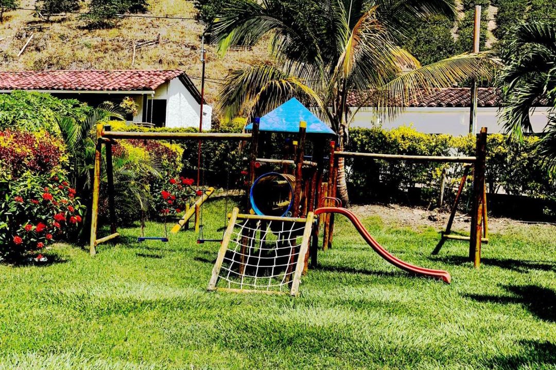 Photo of Others in Toro