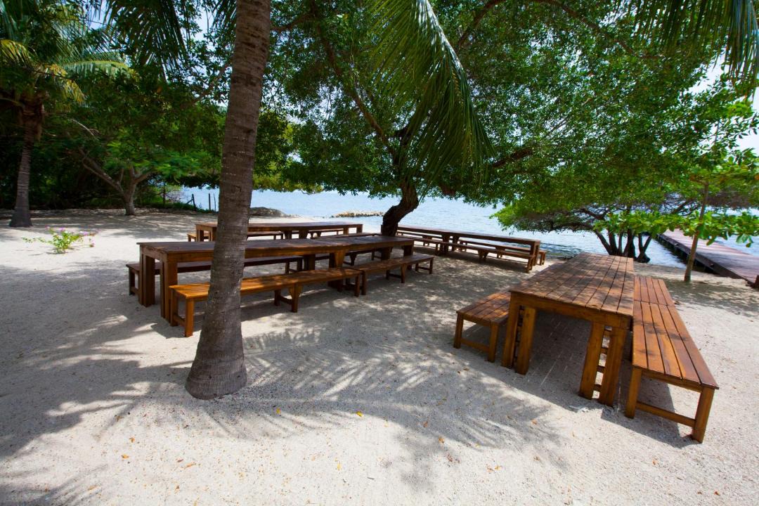 Photo of Others in Bocachica